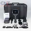FLIR E54 Advanced Thermal Imaging Camera with 24° lens, 320 x 240, -20C To 650C