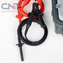 Megger MIT515 5 kV Diagnostic Insulation Resistance Tester 5000V 10TΩ CAT IV