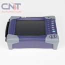 JDSU T-BERD 6000A BERT MSAM C0404 Compact Network Test Platform