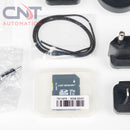 FLIR T540-EST Thermal Camera for Elevated Skin Temperature with 24° Lens