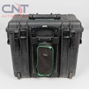 Kaelus iQA-1921C Dual Band PCS/AWS PIM Analyzer 1900MHz / 2100MHz, 20W With RTF