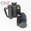FLIR GF77 Optical Gas Find IR Thermal Imaging Camera with 18mm (25°) Gas Lens