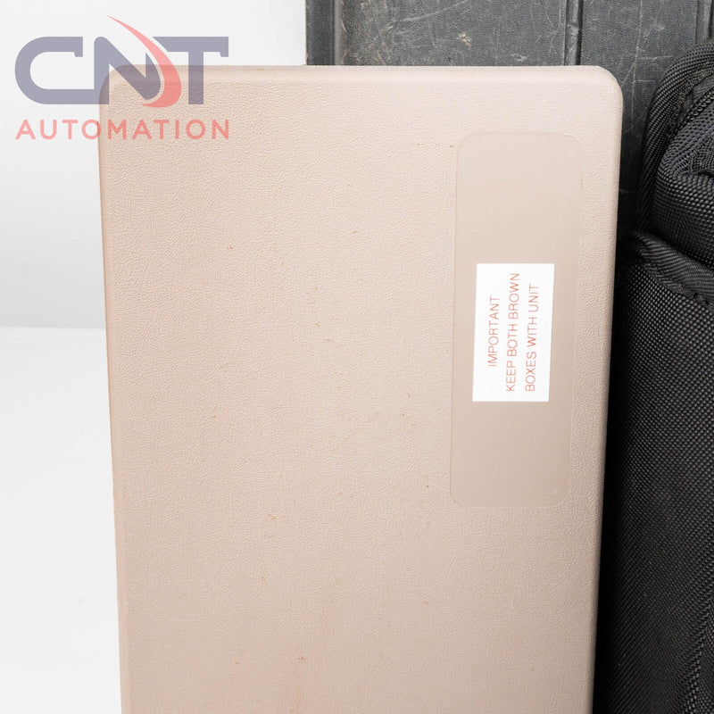 Anritsu MW82119B PIM Master E-GSM 900 Passive Intermodulation PIM Tester Opt 900