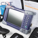 JDSU T-BERD 6000A BERT MSAM C0404 Compact Network Test Platform
