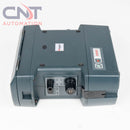 Megger DLRO10 10A Digital Low Resistance Ohmmeter 0.1µΩ to 2000Ω (No Leads)