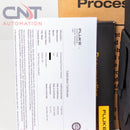 Fluke 754 Documenting Process HART Calibrator With Calibration