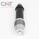 StressTel HardCHECKER Handheld Hardness Tester With Reference Test Block