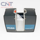 Faro Focus S350 Long Range Laser Scanner With Benro Mammoth Carbon Fiber Tripod