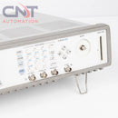 Agilent / Keysight 81101A Single Channel Pulse Generator 50 MHz