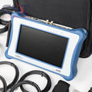 Albedo xGenius Transmission & Synchronization Multi-Technology Telecom Tester
