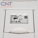 Anritsu MS2720T Spectrum Master Handheld RF Spectrum Analyzer 9kHz - 20GHz