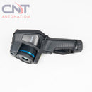 Flir E75 320 x 240 Infrared Handheld Thermal Imaging Camera