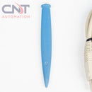 EXFO FTB 200 S1 With FTB-7200D-23B OTDR 1310/1550 nm SM & FTB-8510B 10G LAN/WAN