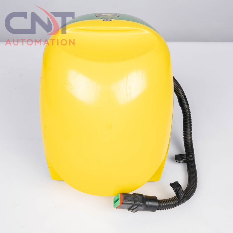 John Deere StarFire 6000 GPS Receiver