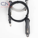 Anritsu MW82119B PIM Master E-GSM 900 Passive Intermodulation (PIM) Analyzer