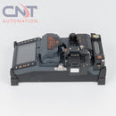 ILSINTECH Swift KF4A HDC All-In-One Active Cladding Alignment Arc Fusion Splicer