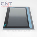 Siemens TP1500 Comfort SIMATIC HMI Comfort Panel-6AV2124-0QC02-0AX0