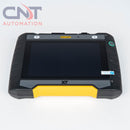 Easy-Laser XT440 Advanced Laser Shaft Alignment System Kit Easy Laser XT12 440