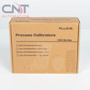 Fluke 725Ex Intrinsically Safe Multifunction Process Calibrator Simply Powerful