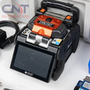 Sumitomo Type-72C+ High Definition Core Aligning Fusion Splicer W/ FC-6+ Cleaver