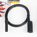 Amprobe T2200 Transmitter/ R2000 Receiver/ S2600 Load Signal Generator