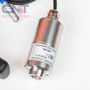 Sewerin Aquaphon A200 SDR Wireless Electro-acoustic Water Leak Detector