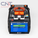 Sumitomo Type-72C+ High Definition Core Aligning Fusion Splicer W/ FC-6+ Cleaver