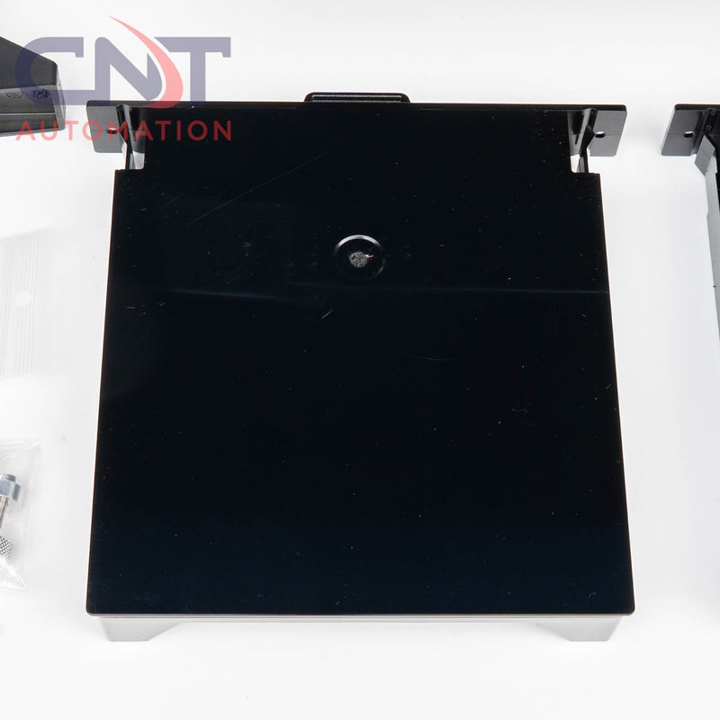 EXFO FTB-4 Pro FTBX-740C DWC FTBx-740C CW10 CWDM/DWDM Portable OTDR Tester