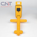 3M Dynatel 2573 Cable, Pipe & Fault Locator with Dynatel 2273 Integrated GPS