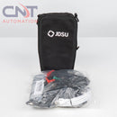 JDSU SmartClass TPS ADSL2+ Bonded ADSL/VDSL Handheld DSL Tester