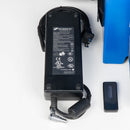 FARO Focus 3D X330 Laser Scanner Instrument for 3D Documentation and Land Survey