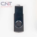 CAT 469-1621 SPM Vibration Analyzer for Fan Drive System Diagnostics