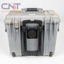 Anritsu MW8208A PIM Master High-Performance Passive Intermodulation Analyzer