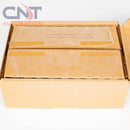 Fluke Network DTX-AXTK1  Alien Cross Talk Module Kit DTX-1800 DTX-AXTERM NEW