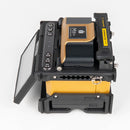 INNO Instrument View M9+ Core Alignment Fusion Splicer With V1 Fiber Cleaver