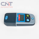 Hach DR300 Pocket Colorimeter Ozone Rugged, Waterproof Ozone Testing Solution