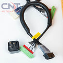 Fuguang FCF-651CT All-In-One Lithium Battery Charge and Discharge Tester