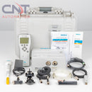Vaisala PTB330TS Barometric Pressure Transfer Standard With MI70 Indicator