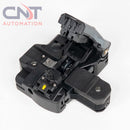 AFL Fujikura 41S Clad Alignment Fusion Splicer Kit W/ CT-08 Fiber Optic Cleaver