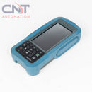 EXFO MaxTester MAX-635-V2XAA Tester VDSL2 Copper xDSL and Gfast Test Lead