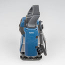 Sokkia iX-605 Robotic Total Station 5" High-performance Robotic System iX Series