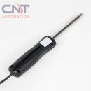 TSI 9535 VelociCalc Handheld Professional Air Velocity Meter With Straight Probe