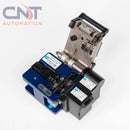 Sumitomo T-55 Core Alignment Automatic Adaptive Fusion Splicer W/ FC-6RS Cleaver