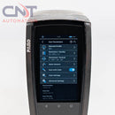 Faro Focus S70 3D Terrestrial Laser Scanner With High Level Carbon Fiber Tripod