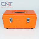 ILSINTECH Swift KF4A HDC All-In-One Active Cladding Alignment Arc Fusion Splicer