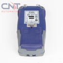 JDSU SmartClass TPS ADSL2+ Bonded ADSL/VDSL Handheld DSL Tester