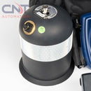 Palmer Xmic Electronic High-Precision Acoustic Leak Detection for Water Pipes