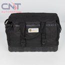 Chauvin Arnoux AEMC 6240 Robust Leakproof Low Resistance Micro-ohmmeter