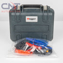 Megger MIT515 5 kV Diagnostic Insulation Resistance Tester 5000V 10TΩ CAT IV