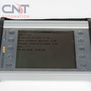 GUTERMANN AquaScan 610 Leak Noise Locating Correlator